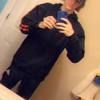 austin_35